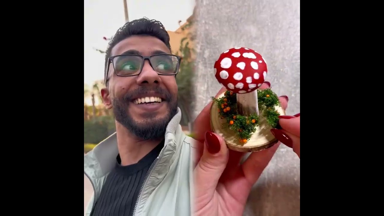 🤣👌👌👌2026 pov Must-Watch Crazy Clips Compilation #humor #fypシ #pov #fyp #foryou 😍😜