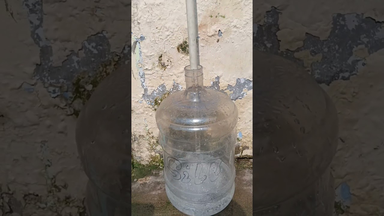 water ATM #youtubeshorts #viralvideo #shorts #berhampur #water
