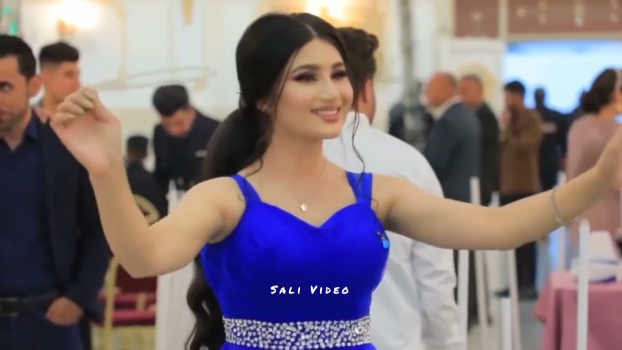 الفنان سالم شبكي(اخ مريمي مريمي اخ مريمي مريمي )