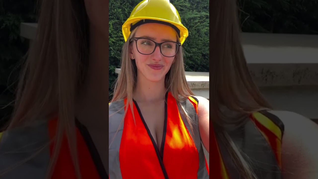Engineering failure #ops #bella #construction #engineering #workers