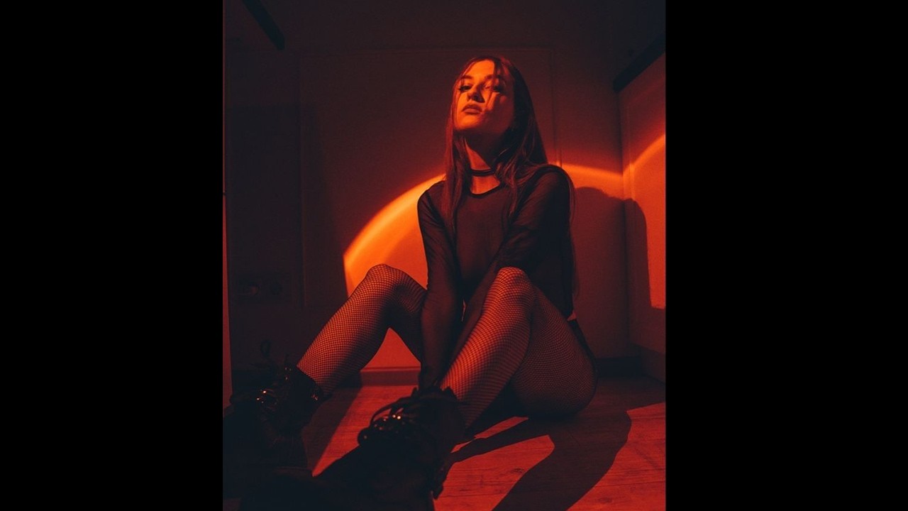(FREE) R&B x Trapsoul Type Beat - 