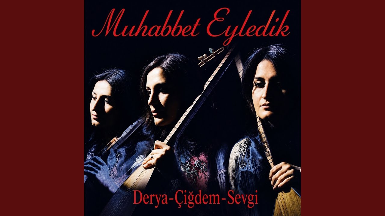 Ülger Doğmasın (UH)