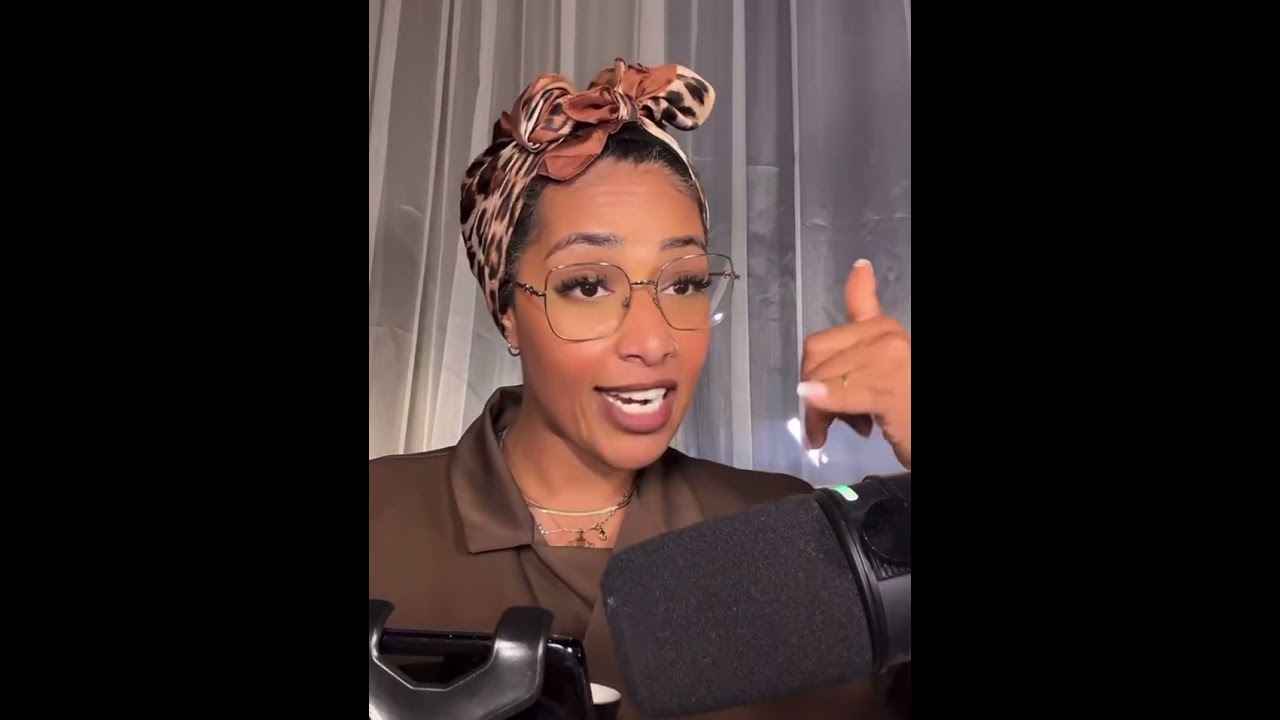 Ranelle Brown Rediff : fiancée il la trompe 2 mois avant leurs mariage à la mairie