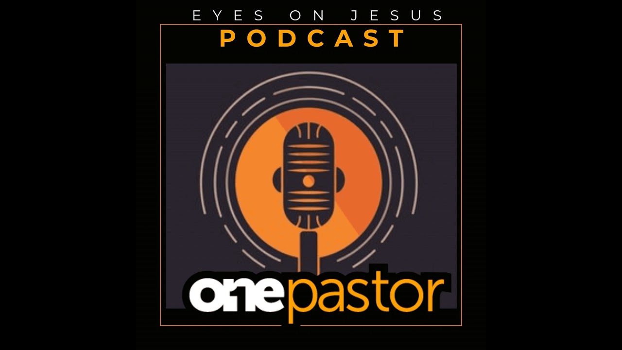 EPISODE 39 THE MIND BATTLE