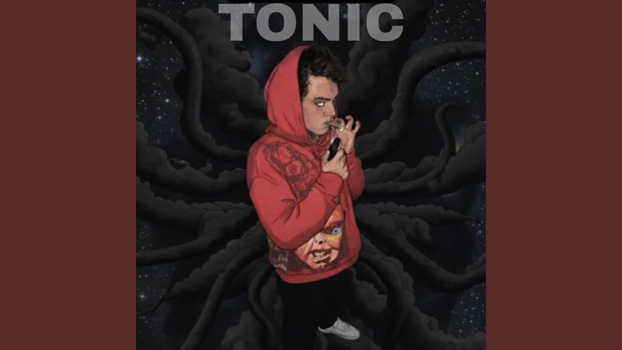 Tonic