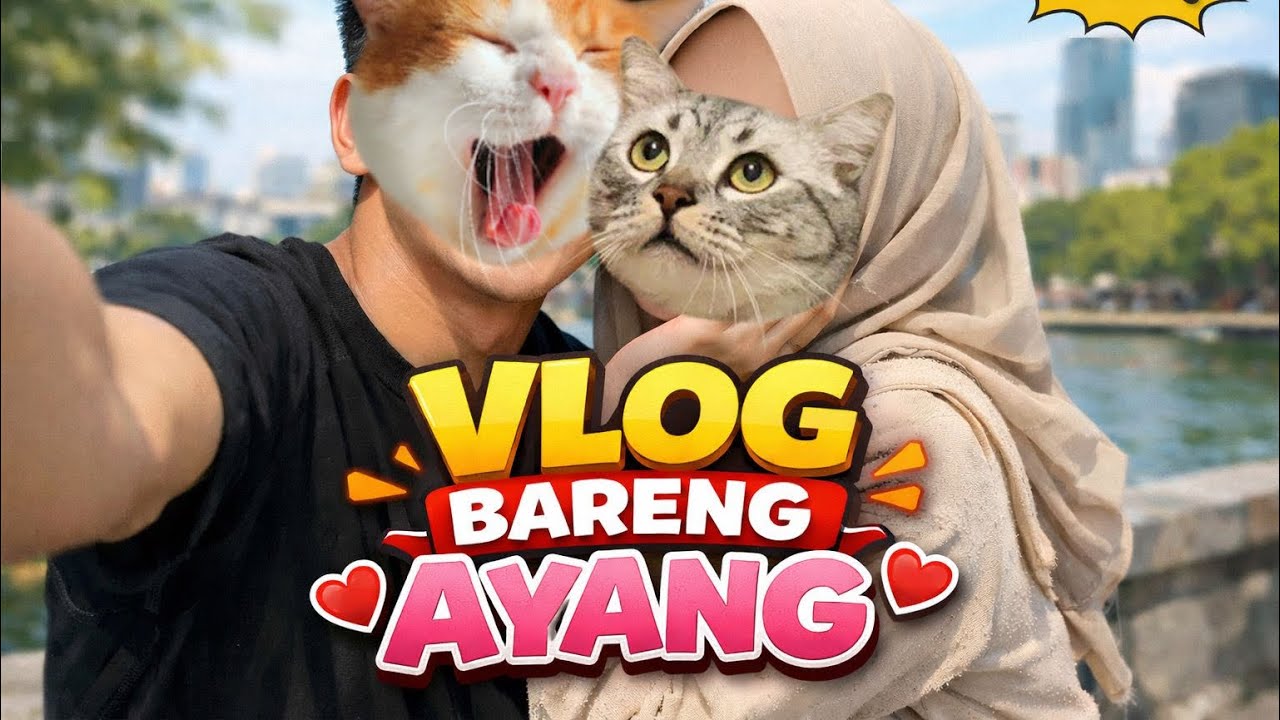 LAGU MALAYSIA ARIEF PUTRA TERPOPULER ,TANPA IKLAN 2026