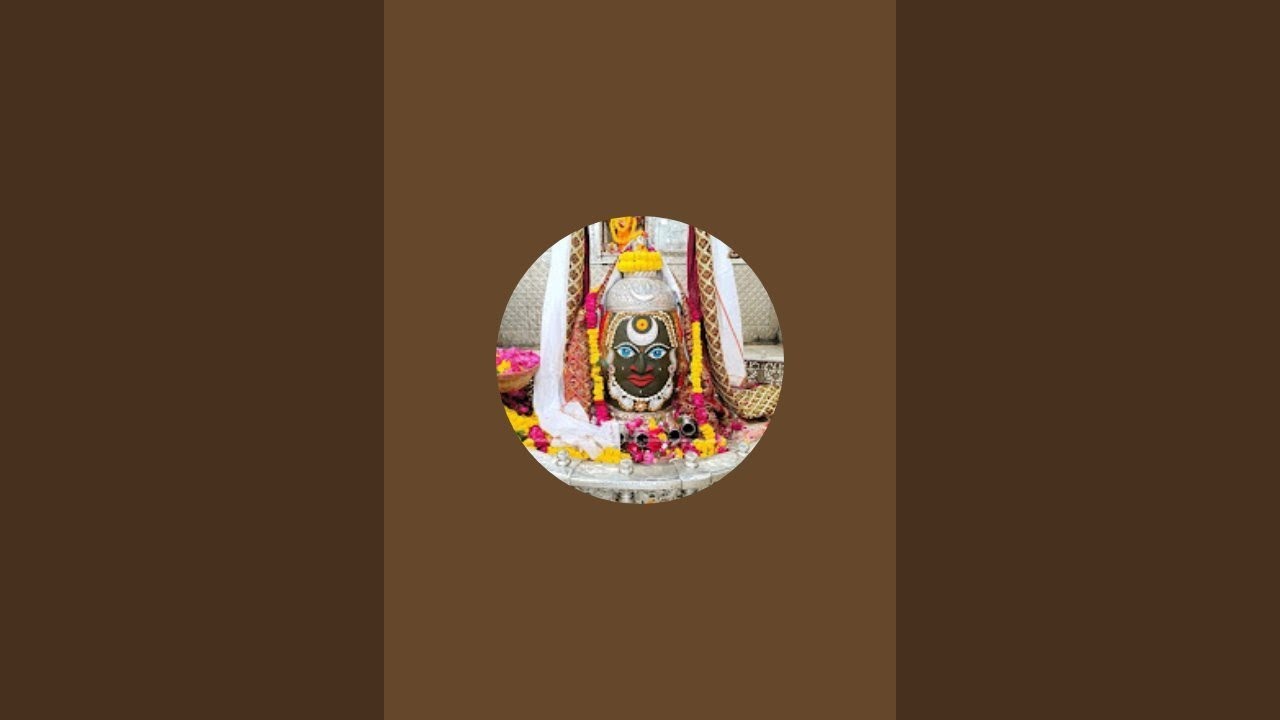 Bhakti @🕉🕉 is live