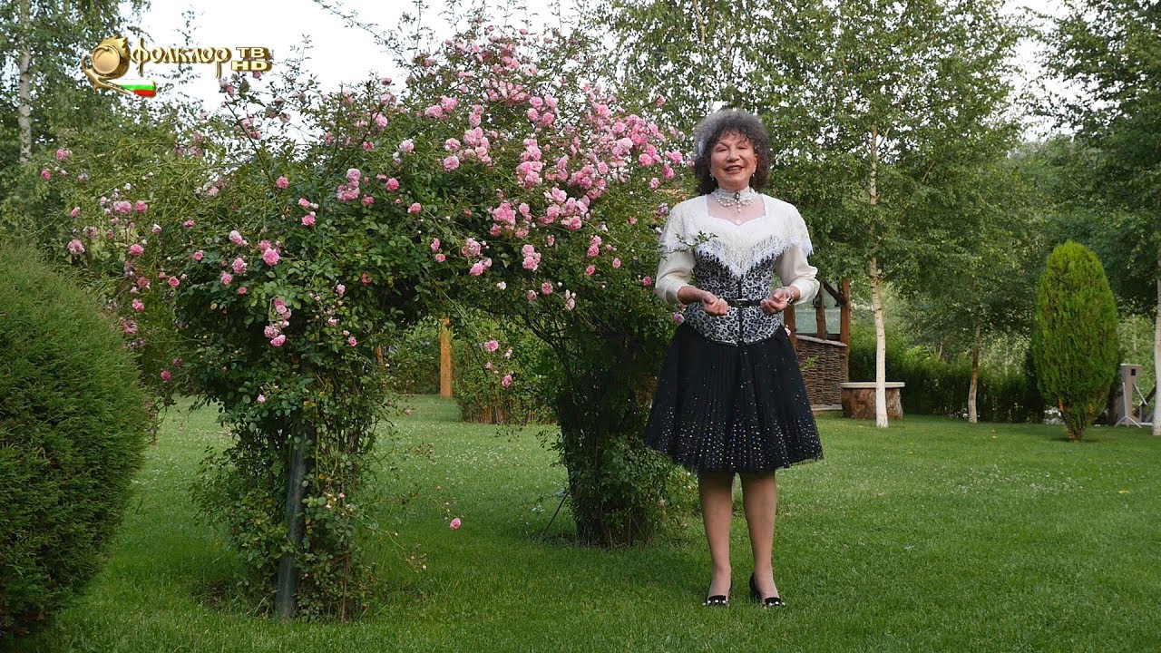 Татяна Сърбинска – Мара, Марамица