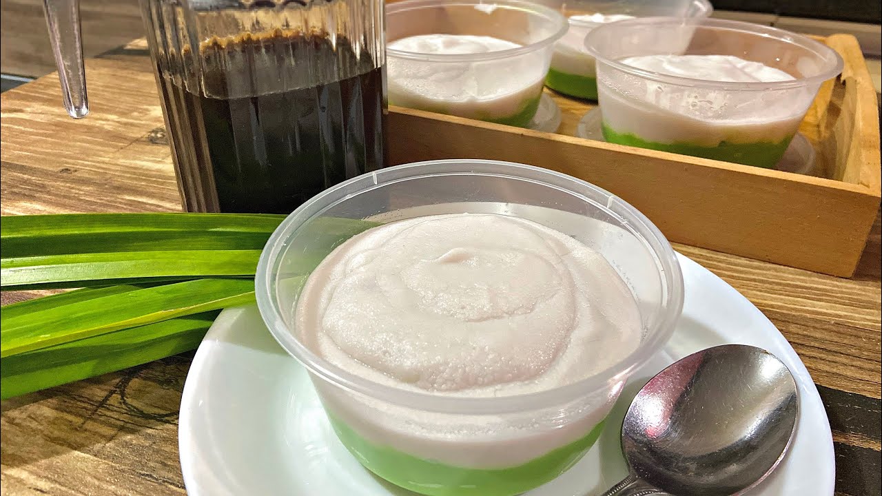 LOMPAT TIKAM GEDIK VERSI TERENGGANU