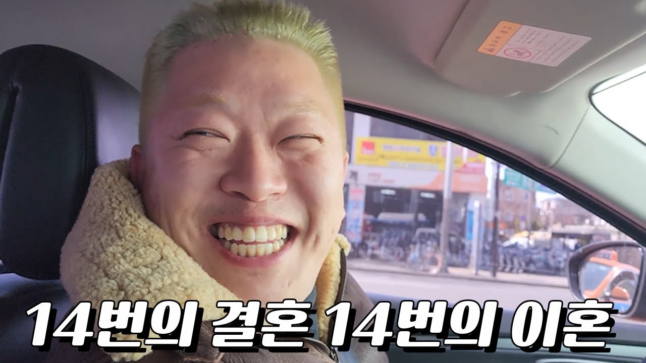 진짜 사랑을 찾아야죠.. 이런 삶도 행복합니다