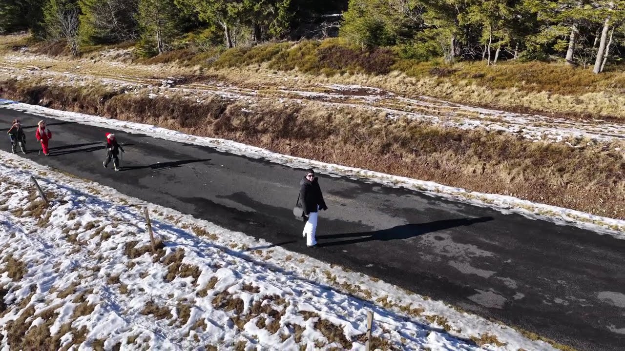 DJI Mavic 4 pro 20251228141831 0015 D