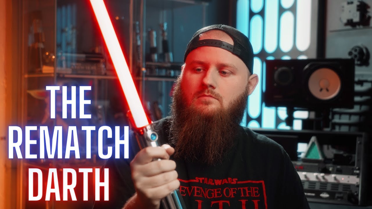 Darth 