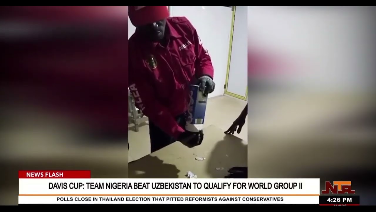 Drug Trafficking Foiled: Cocaine Hidden in Suspect’s Stomach
