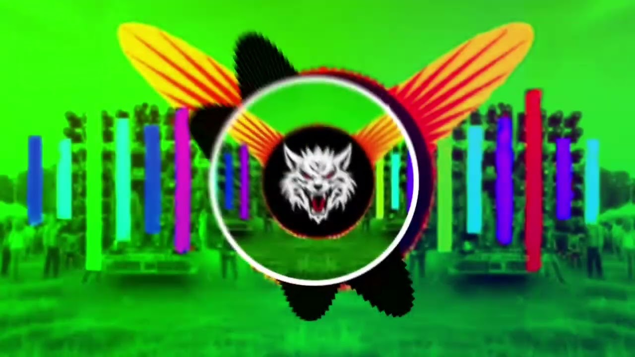 PADNE NE AAYI TERA ASHIQUI MAINDHYAN SE TRENDING TRANCE 2K25|👿DJROHISAHASWAN DJ SARZAN DJ SWAM