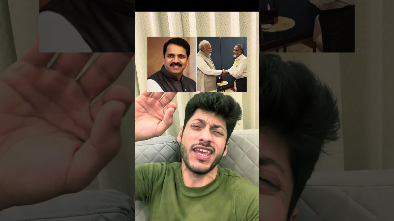 Dost ho to Pm Modi Jaisa #pmmodi #friendship #viralnews #trending #viralvideo #friends #bff