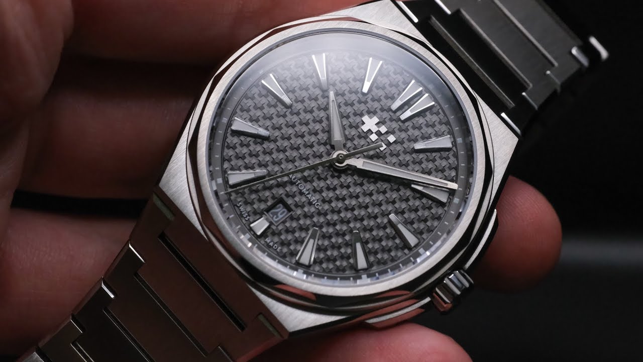 Christopher Ward Twelve Review: I Wouldn’t Buy It