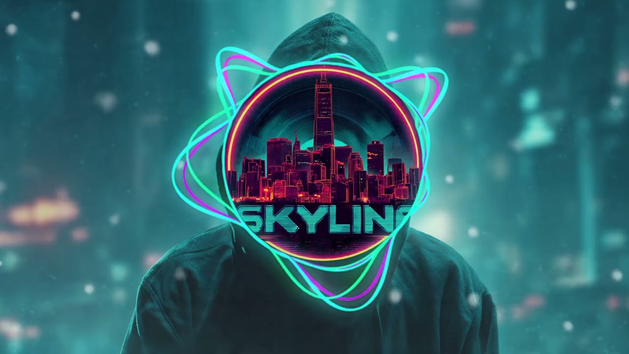 Light On In The Dark ⚡ | Emotional Melodic EDM Remix 