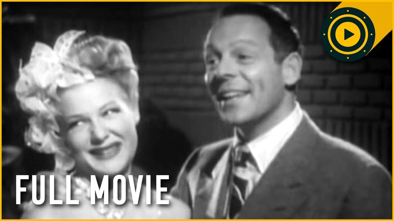 A Heartfelt Comedy of Love, Luck and Second Chances at the Stork Club