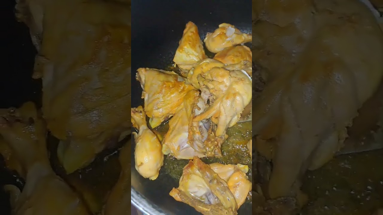 মেহমান আসবে তার উপলক্ষে কি কি করলাম কি রান্না করলাম সব আপনাদের সাথে শেয়ার করলাম 
