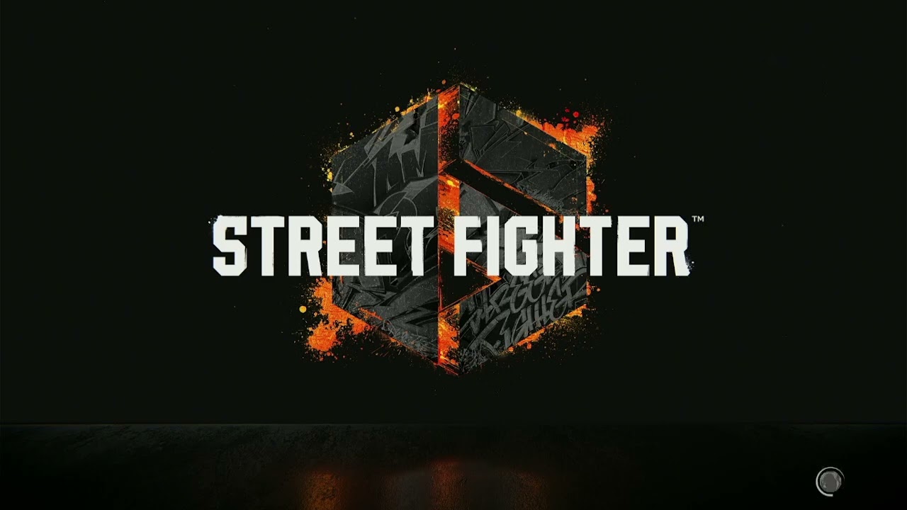 SF6 Juri Cabinets