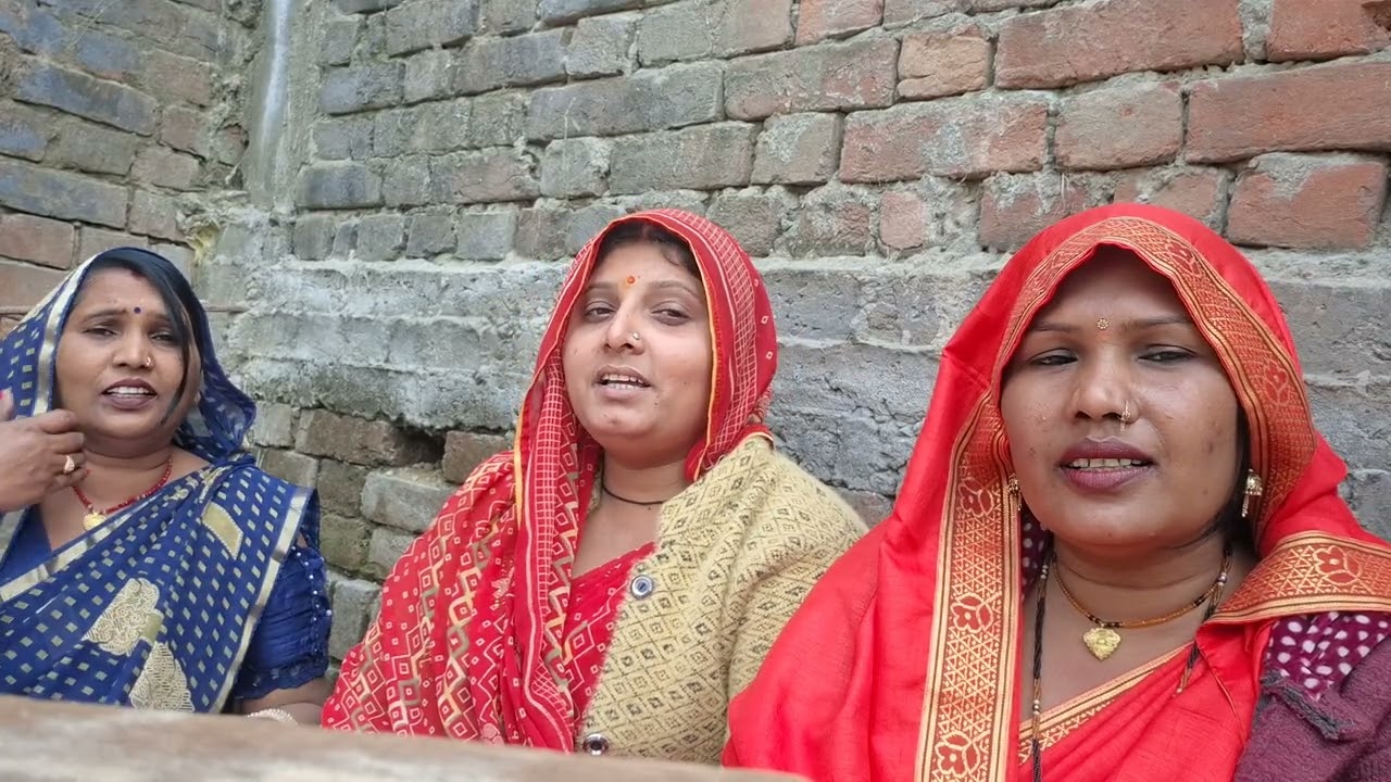 #viralshort 🥰बहुत ही प्यारा आदि ❤️चुटकुला नाच गीत👍 बहुत ही सुंदर ❤️धमाकेदार चुटकुला 😍नाच गीत #
