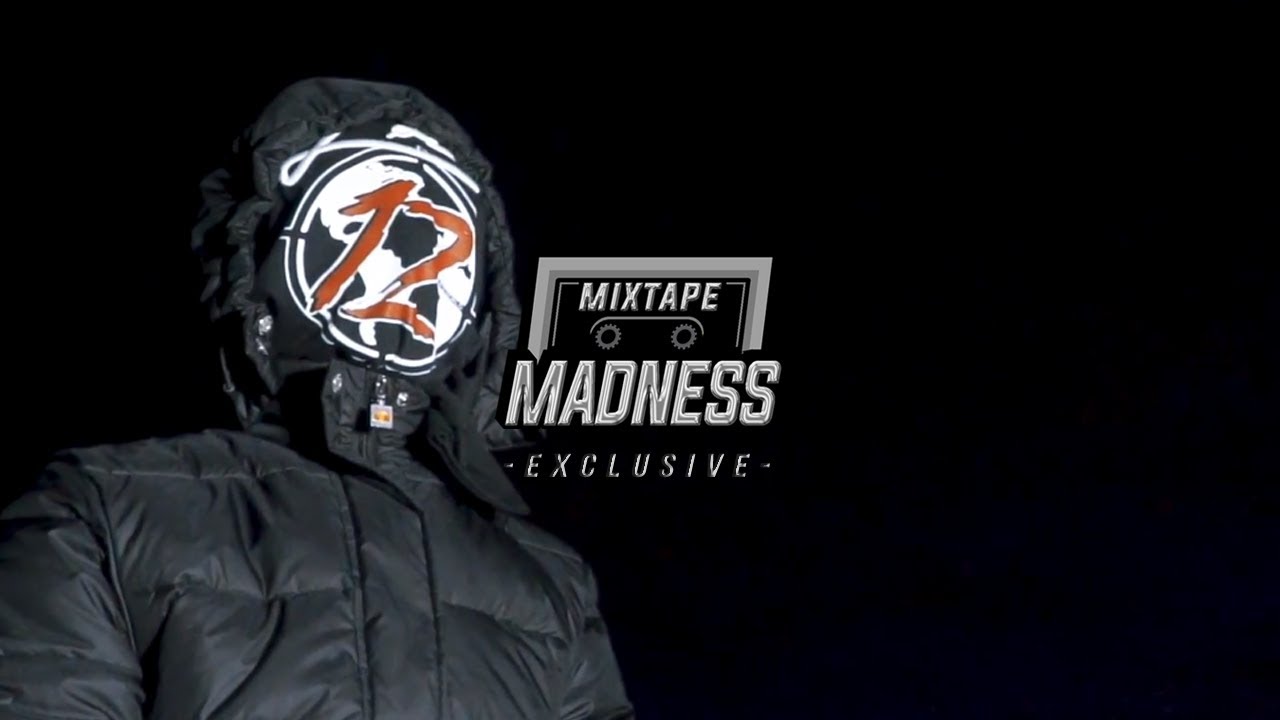 Savage - Offended (Music Video) | @MixtapeMadness