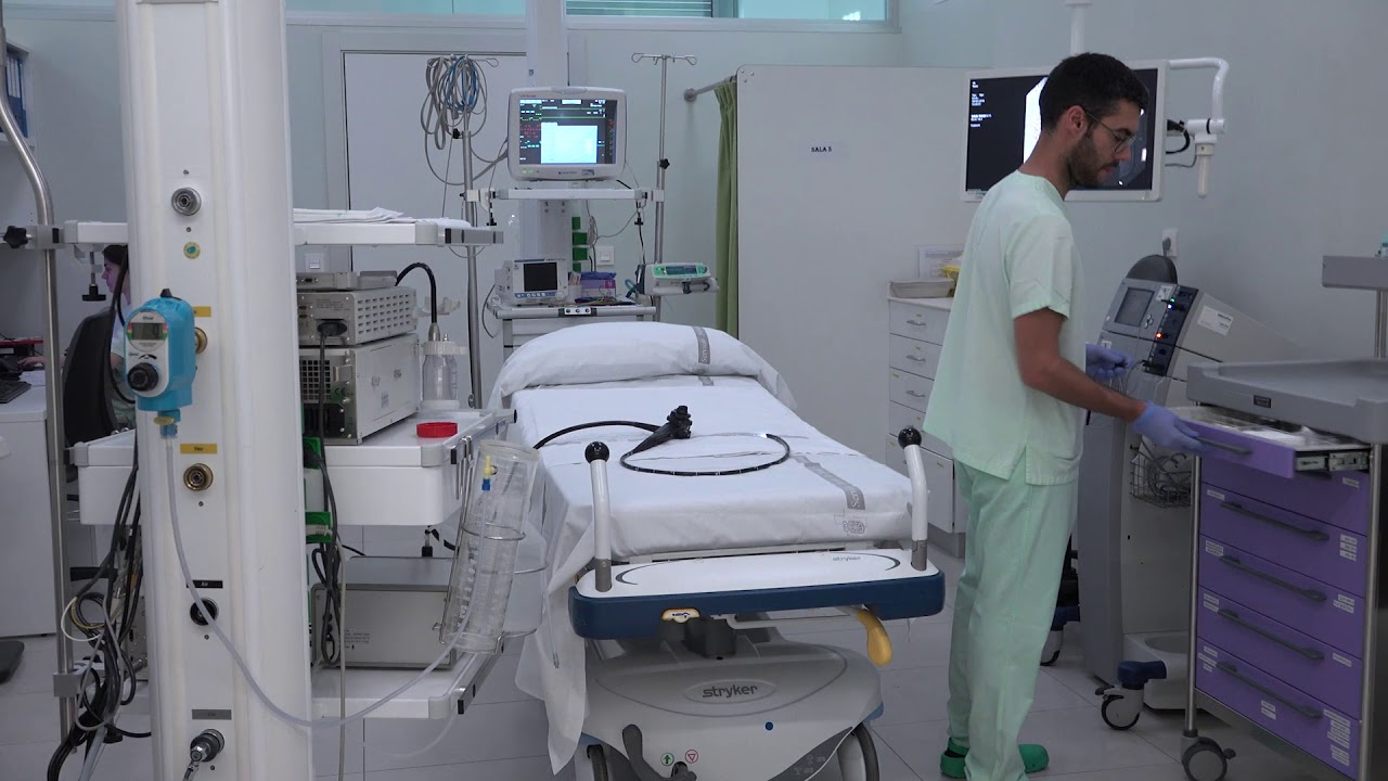 Grado en Medicina (UPNA)