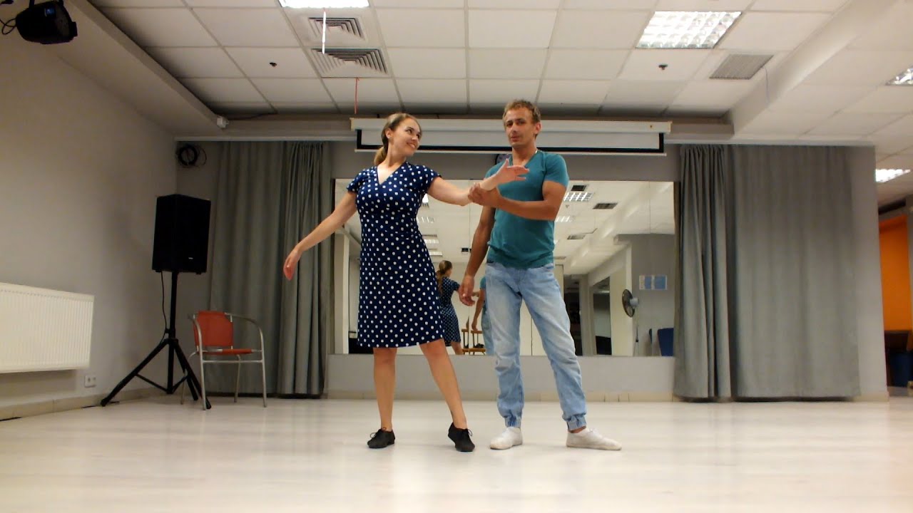 BOOGIE WOOGIE. Dips_part 1.T-dip