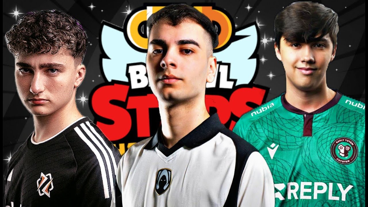 🔴SCRIMS en DIRECTO sin BRAWLERS ASESINOS 