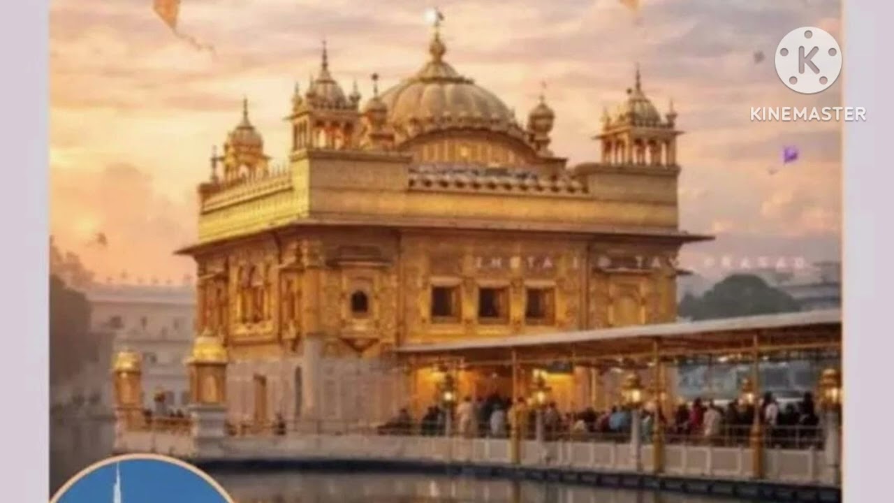 🌷🙏🏻ਤੇਰੀ ਰੁੱਖੀ ਮਿੱਸੀ ਖਾ ਜਾਵੇ🙏🏻🌷ਢੋਲਕੀ ਨਾਲ ਬੋਲਣ ਵਾਲੇ ਸ਼ਬਦ 🪷🙏🏻#☬ਵਾਹਿਗੁਰੂ ਜੀ☬