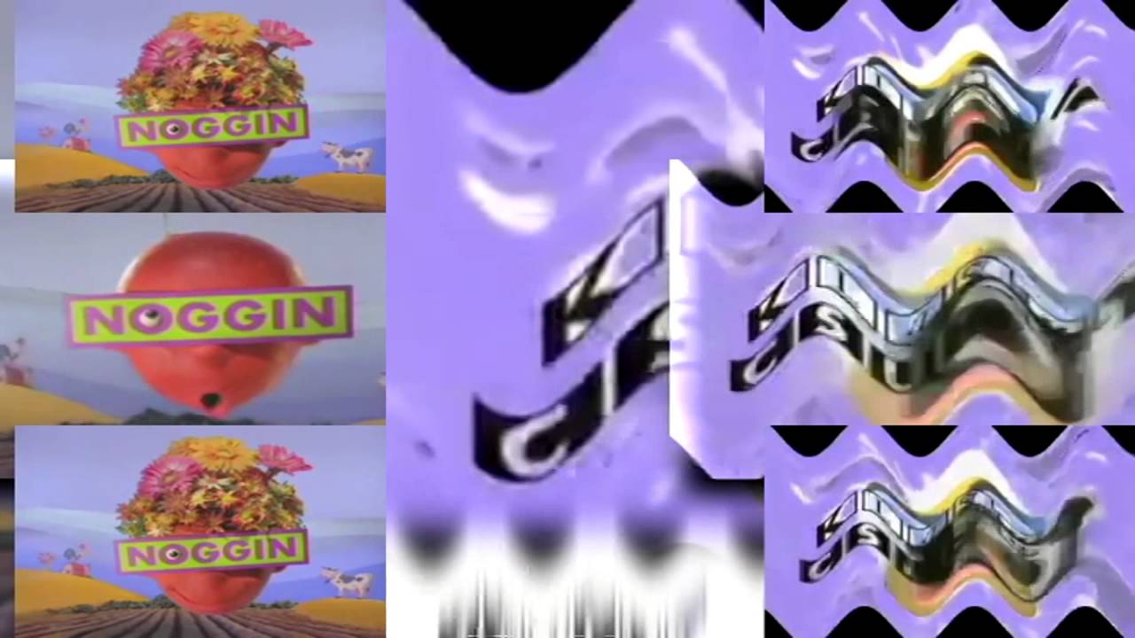 47 SCANS