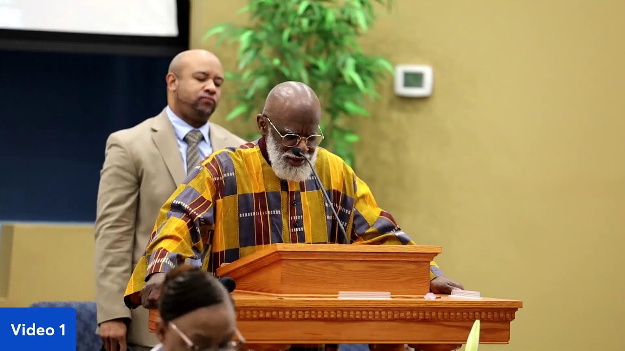 Divine Worship 02/21/2026