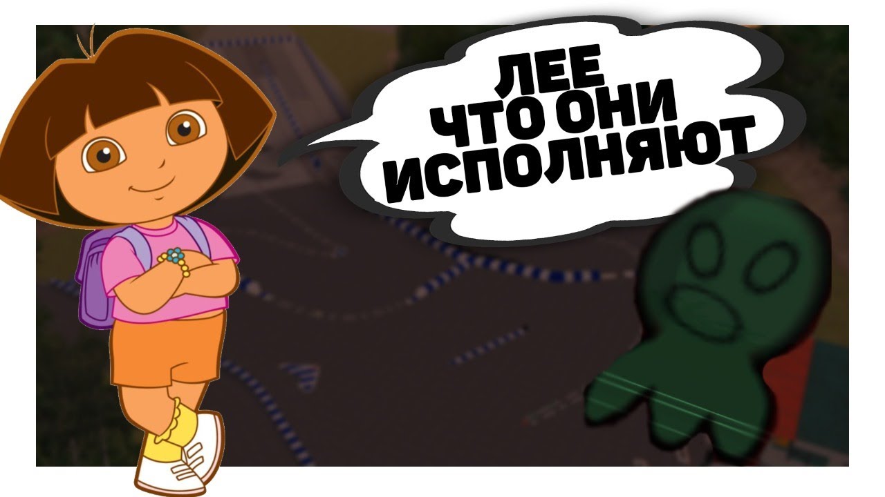 КАТАЕМ НОВЫЕ КАРТЫ, ПРОВЕРЯЕМ АВТО, ВИНИЛЫ - НА DRIFT PARADISE 3.3.0