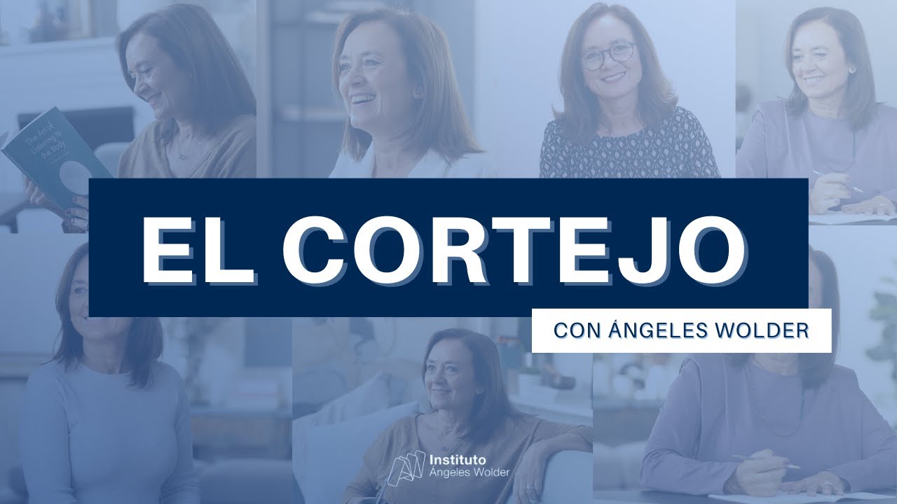 ¿Cómo usar las palabras para seducir? 💓 | El cortejo