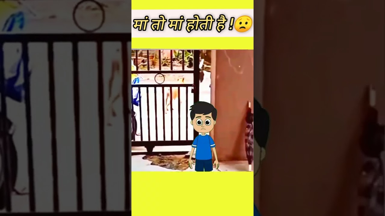 यह डॉग है सबसे अलग! और खास? 🐕#shortvideo #youtubeshorts #mast_fact