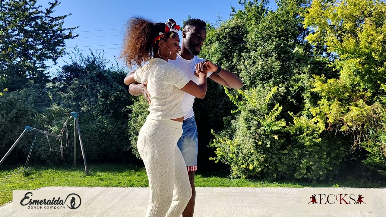 C4 PEDRO & ARY- HOMENAGEM 2 - Episode 1: 