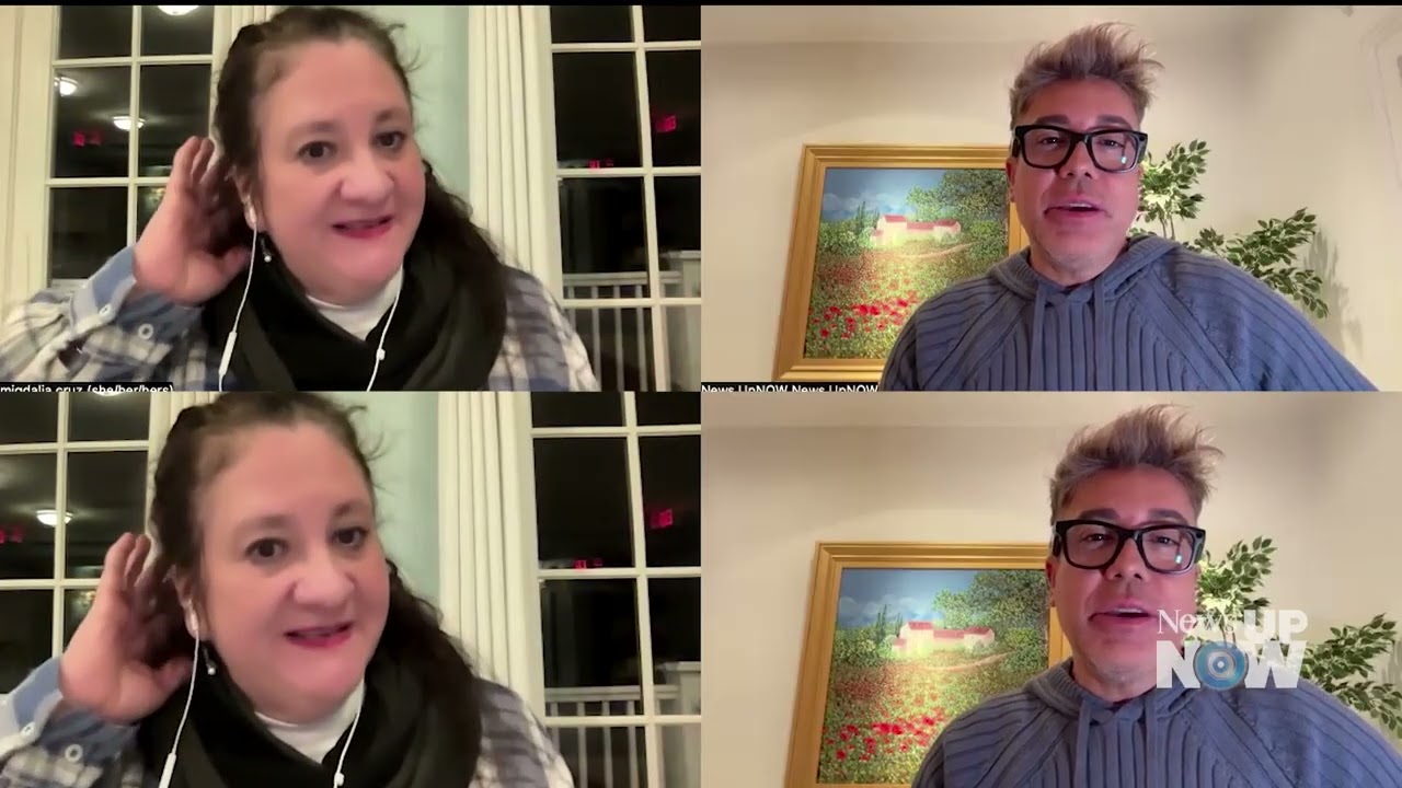 Macbeth Reimagined: Playwright Migdalia Cruz on the Bold New Production in San Francisco