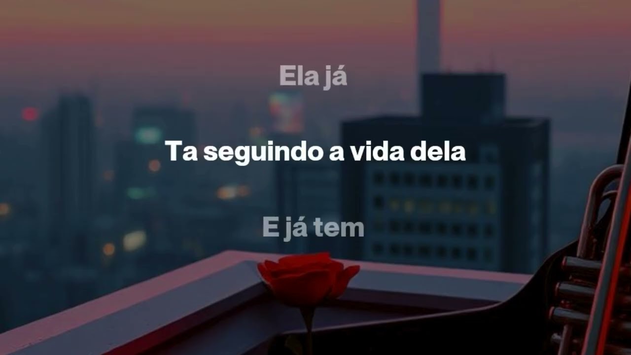 Zé da RECAIDA 2.0 (sertanejo)