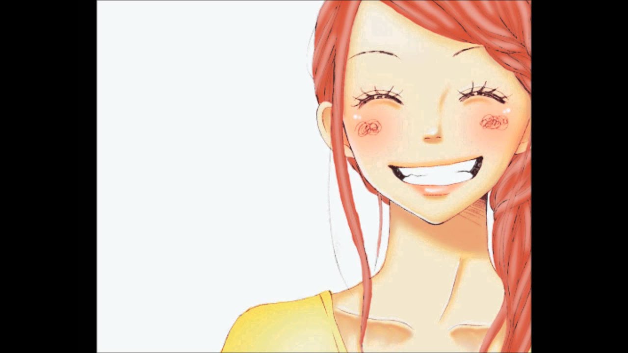 Nightcore - Ella Elle L'a