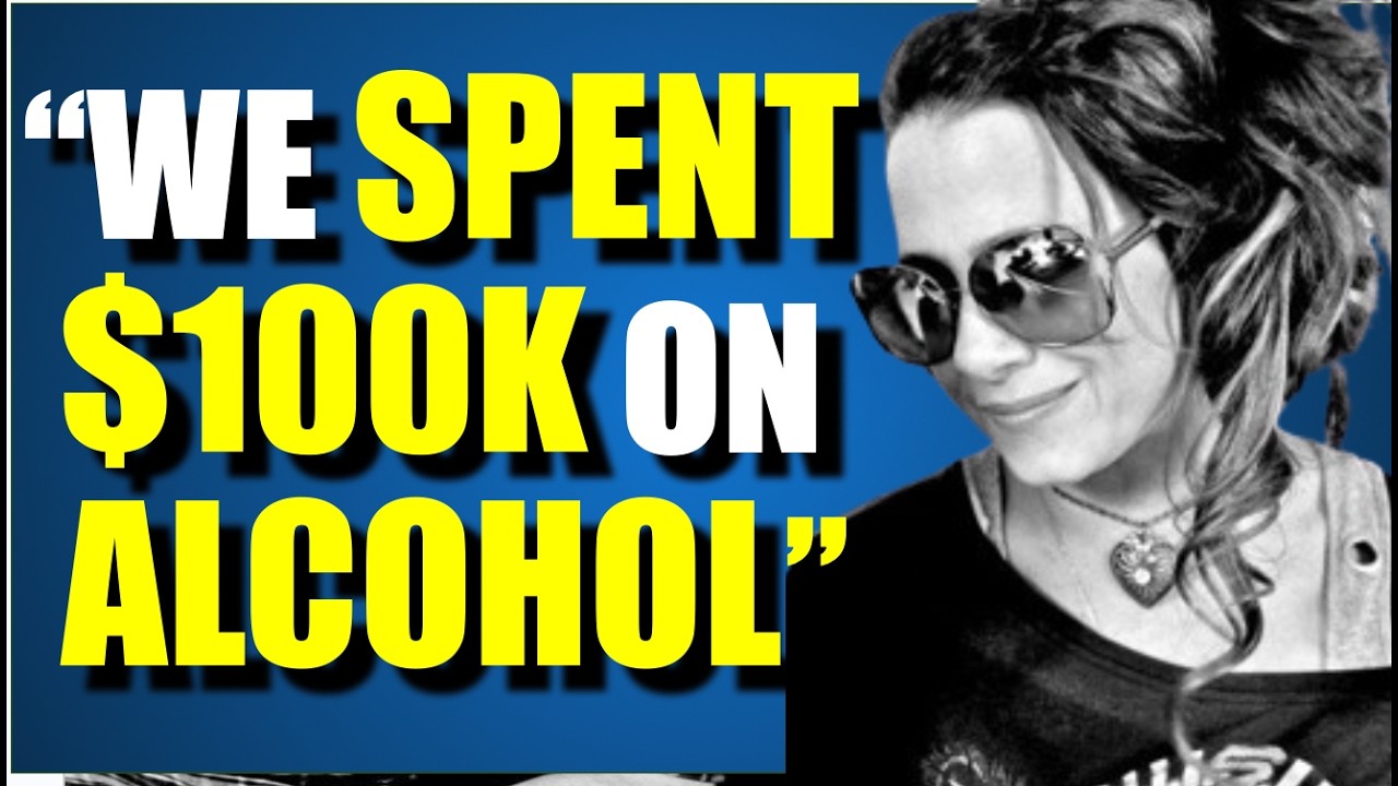 LEN - The FLUKE Story of STEAL MY SUNSHINE