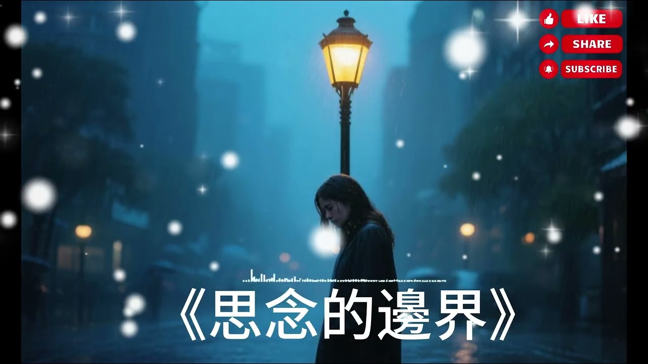 【2026 台灣最新華語流行歌曲精選】大家都聽過 一聽就上耳 耐聽到不行6
