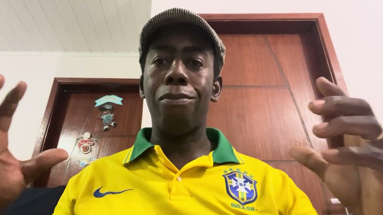 Normas gerais de circulação e conduta (Parte 2)