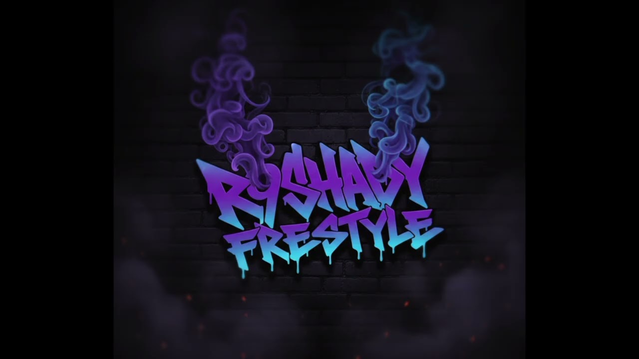 R9Shady – Freestyle (Official Music audio)