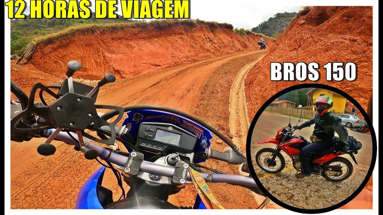 O DIA EM QUE CONHECI O CAMINHO DA FÉ 😢
