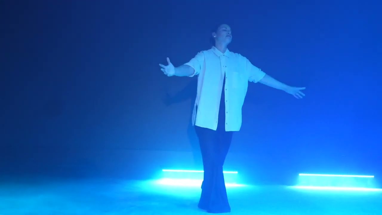 SED - Estoy Convencido (Cover Danza)