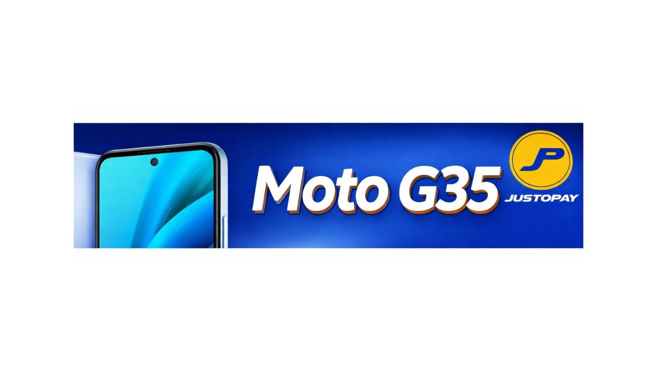 G35