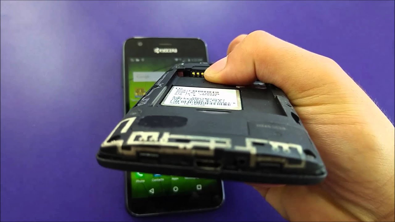 3 Things You most Know Before buying a Used Android Smartphone