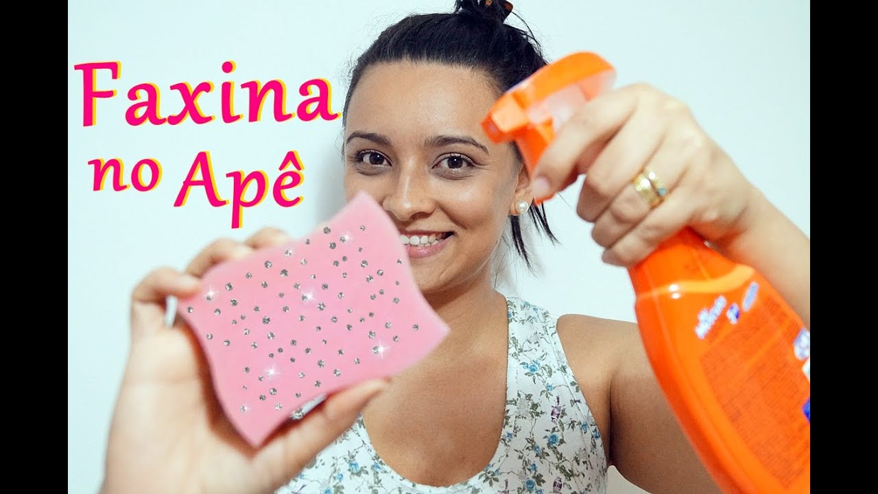 #FAXINA COMPLETA ANTES DO NATAL | ORGANIZAR, ARRUMAR E LIMPAR a CASA | cleaning