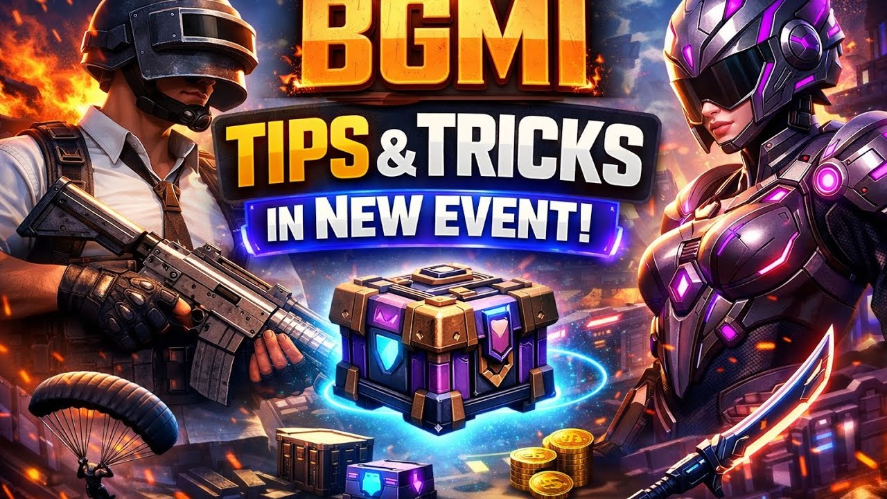 Unlimited Hack of Chicken Dinner in Bgmi 😲😱 || bgmi tips and tricks 🎯 || #battleroyalegame 