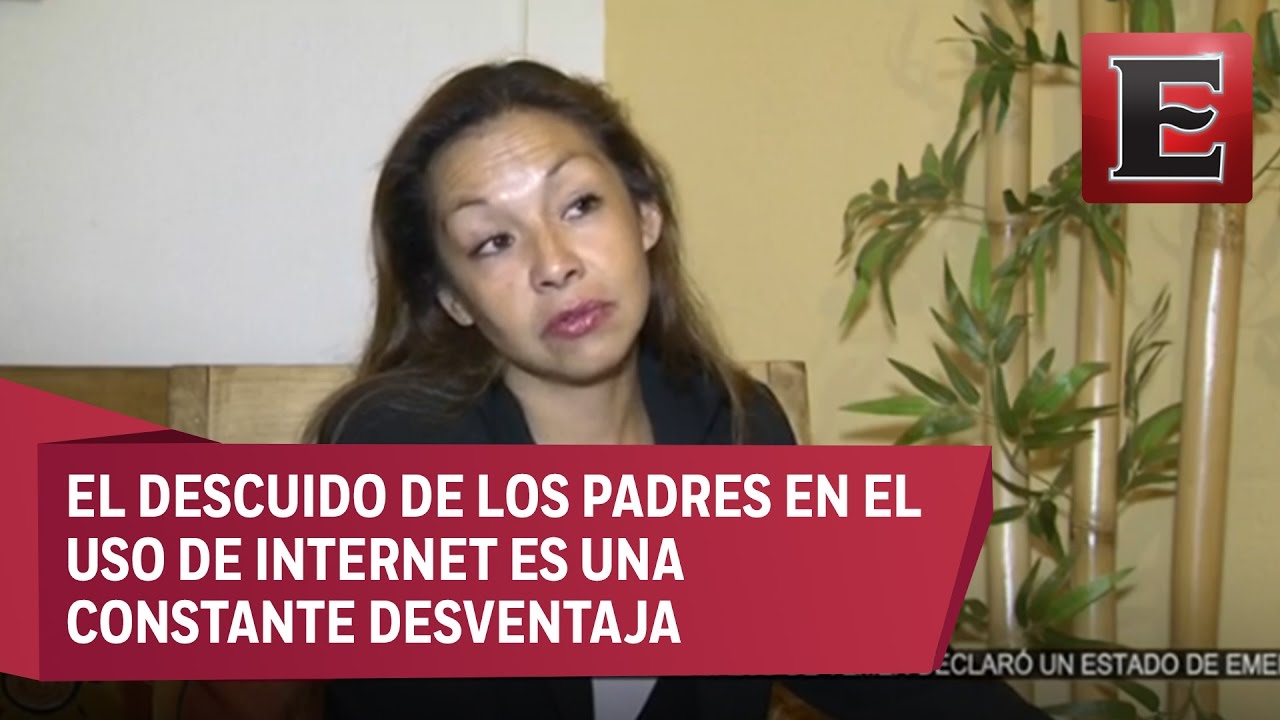 Complicada labor de docentes en México
